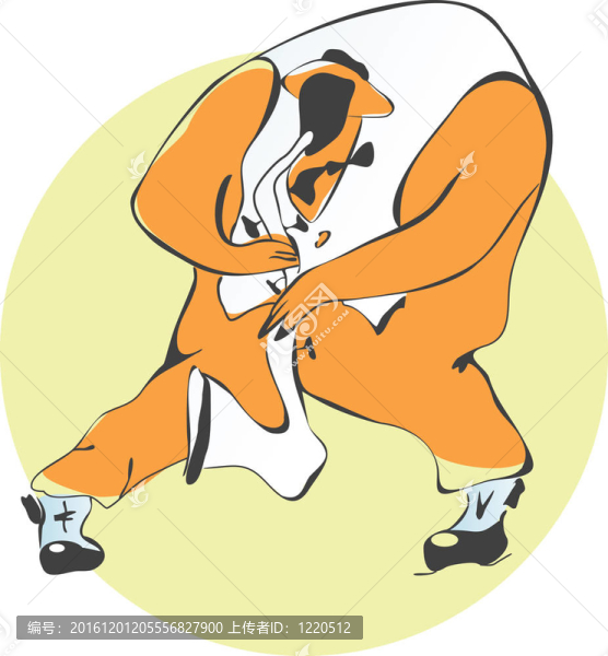 美國(guó)黑人爵士樂(lè)的人