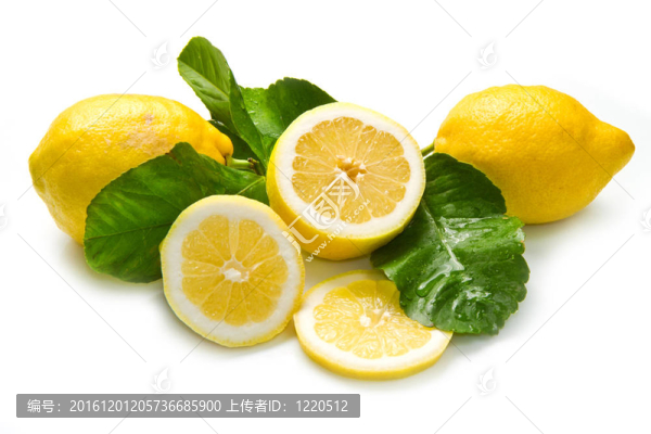 成熟的檸檬-匯圖網(wǎng) www.fosd68.com 成熟的檸檬