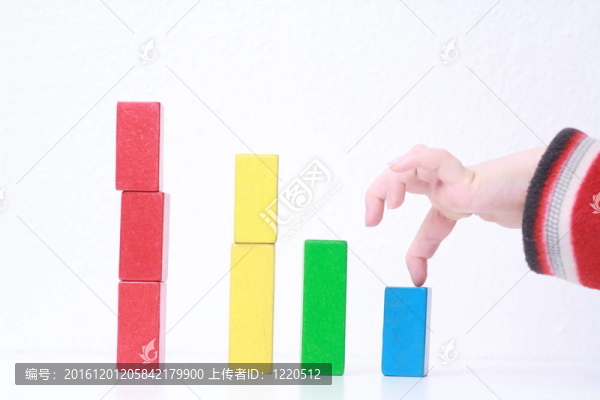 銷售額