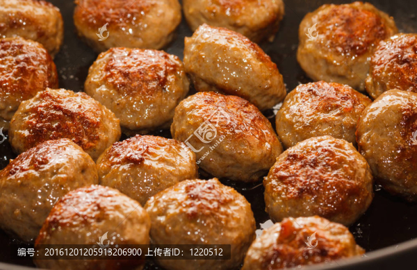 關(guān)閉了肉丸