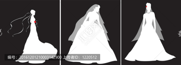 時(shí)裝模特。