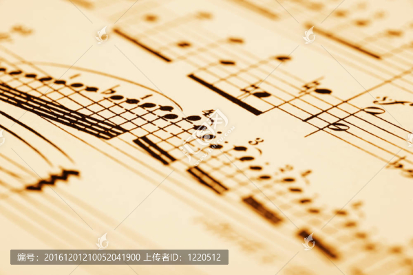 音樂(lè)片