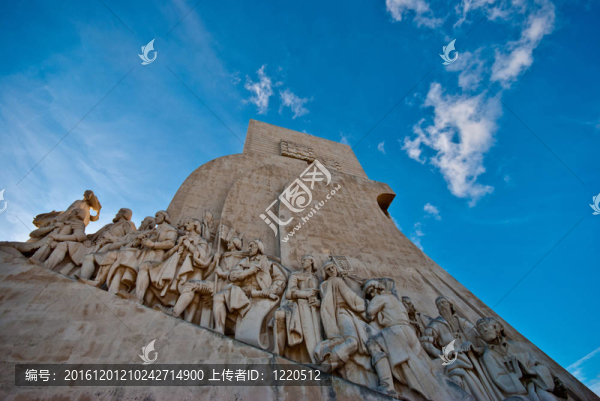 padrao,dos,Descobrimentos