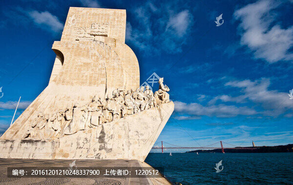 padrao,dos,Descobrimentos