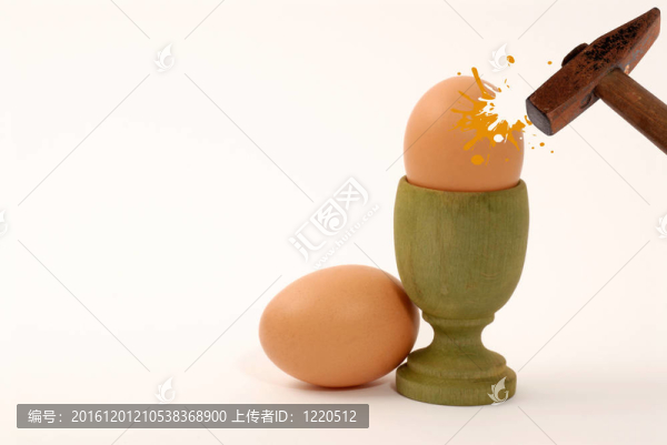 雞蛋