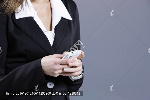 婦女事務；手機短信