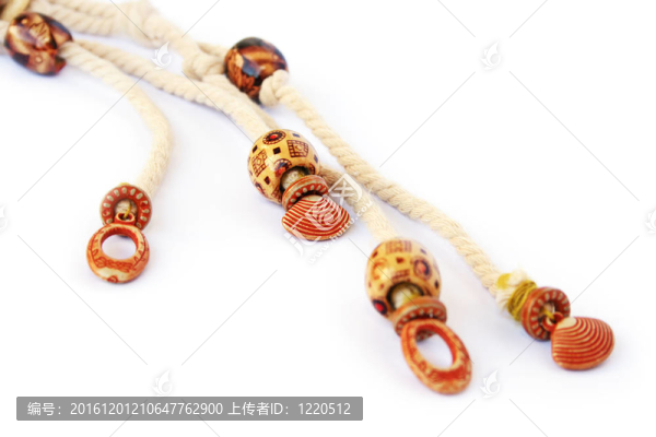 時(shí)尚腰帶