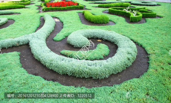 景觀設(shè)計(jì)