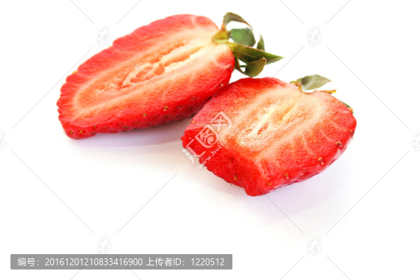 草莓