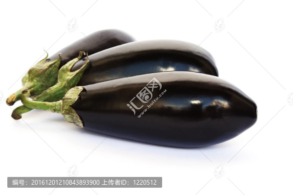 茄子