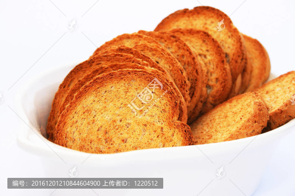薄脆餅干
