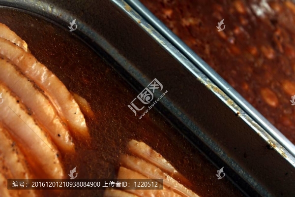 食品凱瑟琳