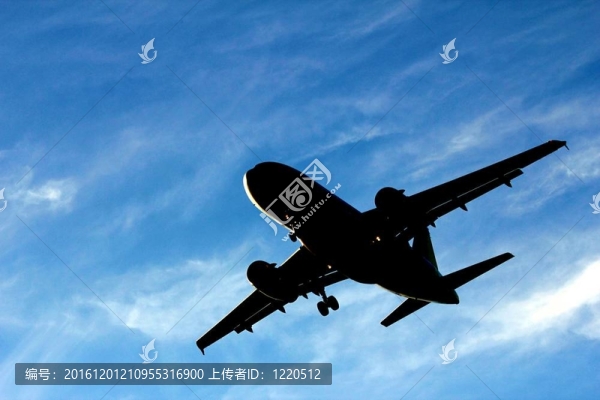 平面陰影