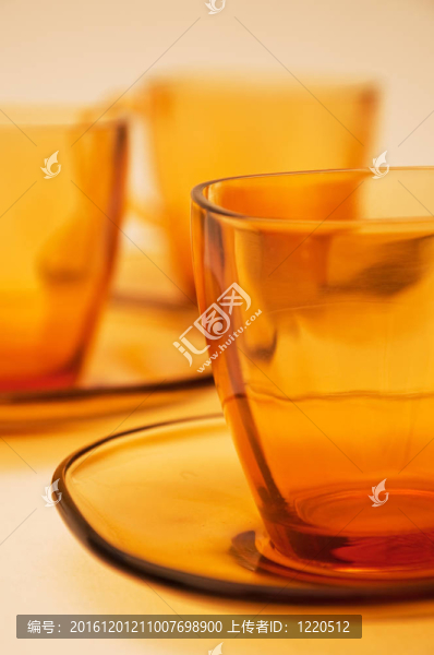 茶杯