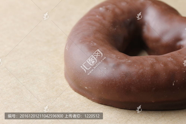 姜餅