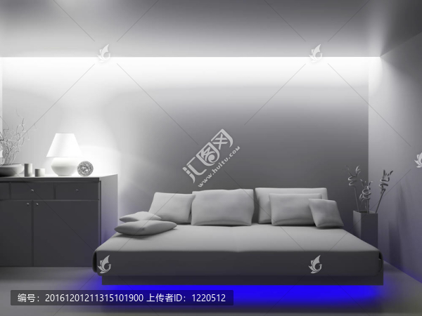 客廳