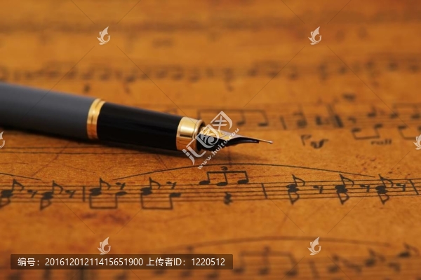 音樂(lè)片
