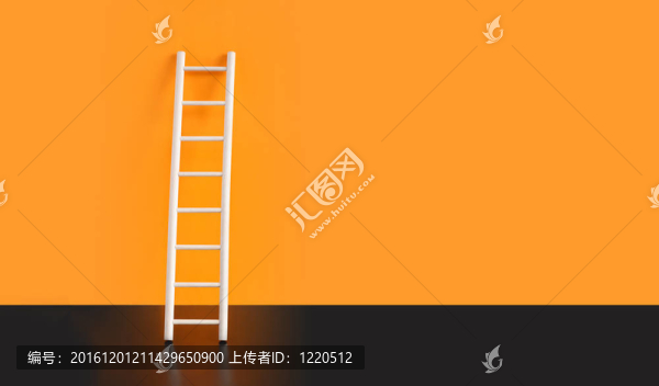梯壁