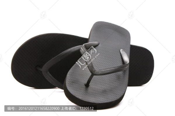 雙觸發(fā)器