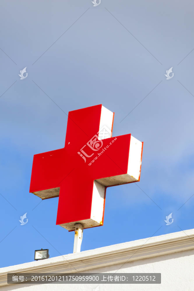 德國(guó)紅十字會(huì)象征醫(yī)院或醫(yī)生-匯圖網(wǎng) www.fosd68.com 德國(guó)紅十字會(huì)象征醫(yī)院或醫(yī)生
