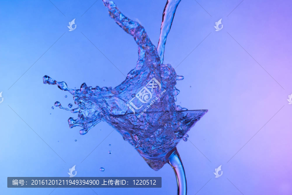 雞尾酒