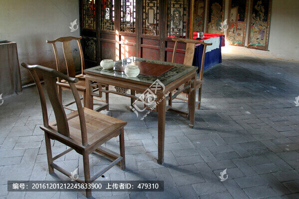 東北民宅,關(guān)東民居,住房,農(nóng)村
