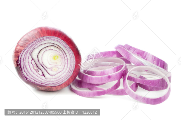 洋蔥