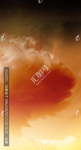 核爆炸