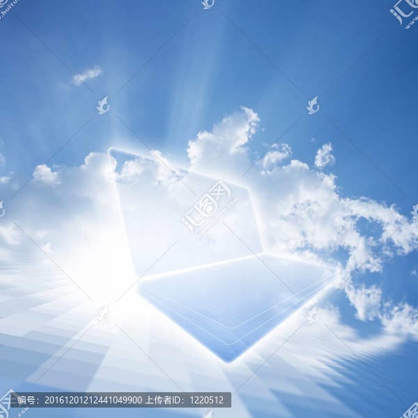 云計(jì)算