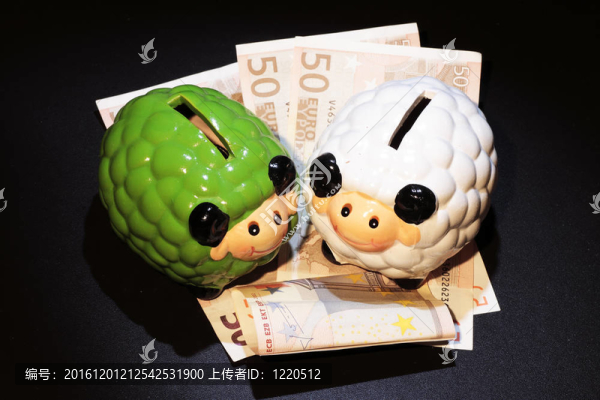 經(jīng)濟(jì)危機(jī)帶來的
