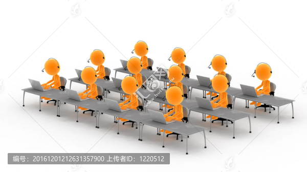 金3d男性耳機(jī)和電腦