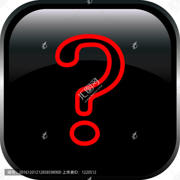 圖標(biāo)問(wèn)題