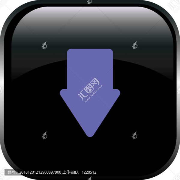 箭頭按鈕