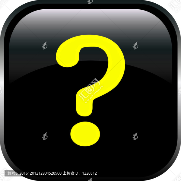 圖標問題