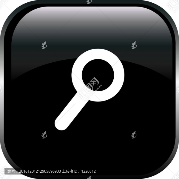 放大鏡圖標(biāo)