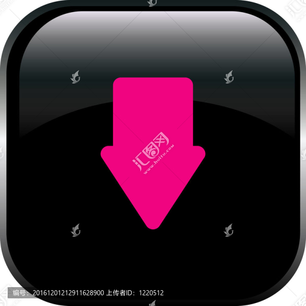 箭頭按鈕