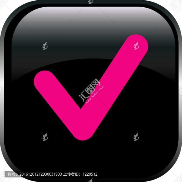 復(fù)選標(biāo)記
