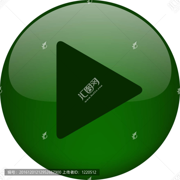 按鈕播放