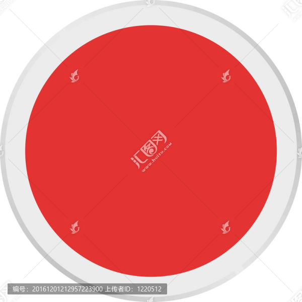 您的文本的按鈕