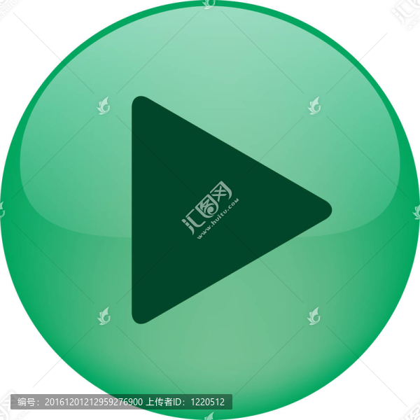 按鈕播放