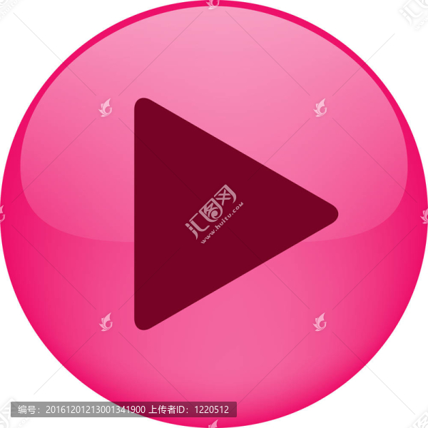 按鈕播放