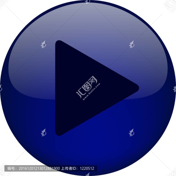 按鈕播放