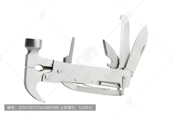 通用錘子的工具
