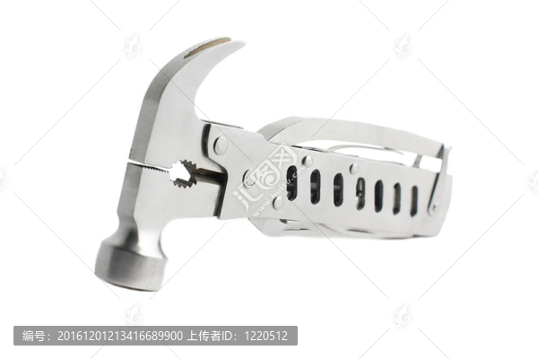 通用錘子的工具