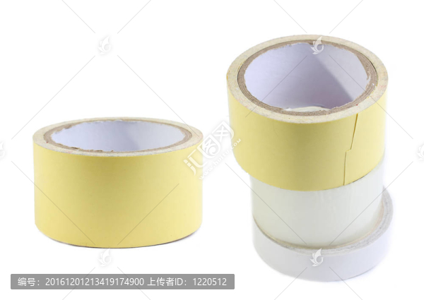 透明膠帶