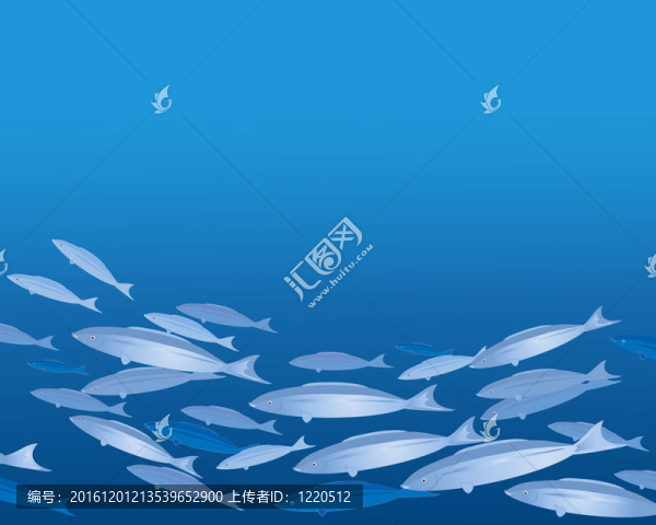 魚群