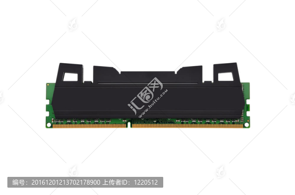 一個(gè)RAM