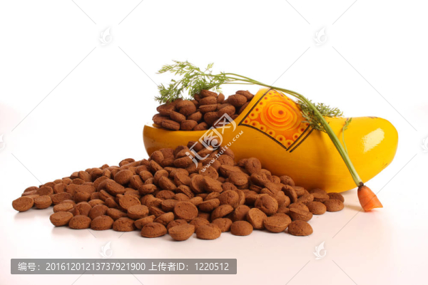 Sinterklaas在荷蘭