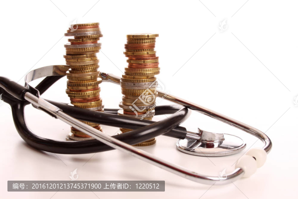 一堆錢調(diào)查