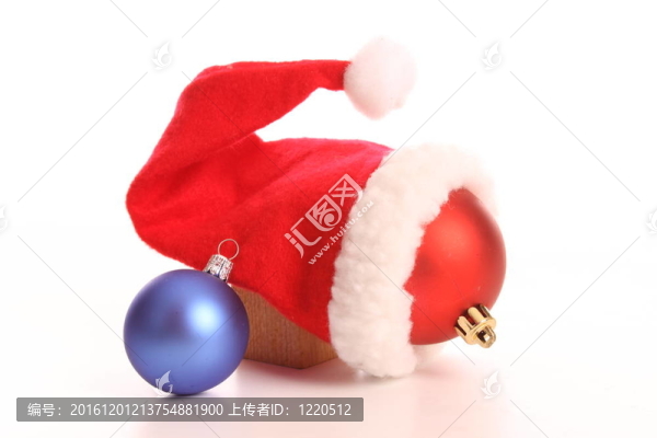 圣誕球
